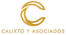 Calixto y Asociados